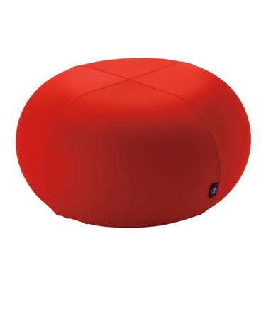 【当商品送料無料】バランスボール スツール 通販 椅子 チェア バランス ボール 体幹 運動 エクササイズ ながら運動 トレーニング リラックス