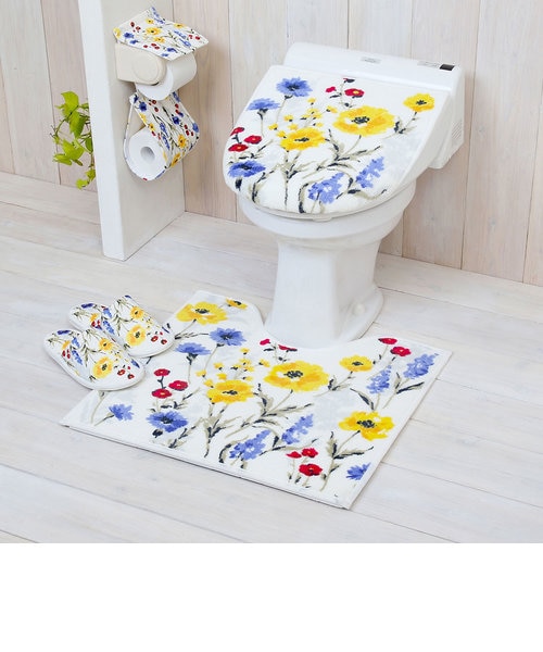 トイレ用品・トイレ収納の通販｜&mall（アンドモール）三井