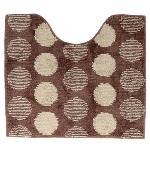 【当商品送料無料】トイレマット カラーショップ COLOR SHOP トイレ マット 10色 カラフル 定番 トイレットマット トイレタリー