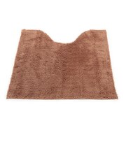 【当商品送料無料】トイレマット カラーショップ COLOR SHOP トイレ マット 10色 カラフル 定番 トイレットマット トイレタリー