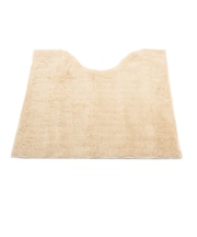 【当商品送料無料】トイレマット カラーショップ COLOR SHOP トイレ マット 10色 カラフル 定番 トイレットマット トイレタリー