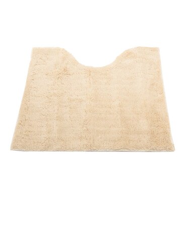 【当商品送料無料】トイレマット カラーショップ COLOR SHOP トイレ マット 10色 カラフル 定番 トイレットマット トイレタリー