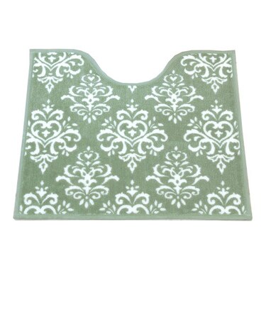 【当商品送料無料】トイレマット カラーショップ COLOR SHOP トイレ マット 10色 カラフル 定番 トイレットマット トイレタリー