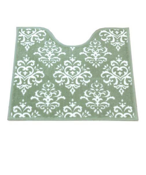 【当商品送料無料】トイレマット カラーショップ COLOR SHOP トイレ マット 10色 カラフル 定番 トイレットマット トイレタリー