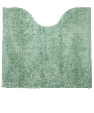 【当商品送料無料】トイレマット カラーショップ COLOR SHOP トイレ マット 10色 カラフル 定番 トイレットマット トイレタリー