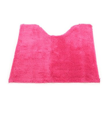 【当商品送料無料】トイレマット カラーショップ COLOR SHOP トイレ マット 10色 カラフル 定番 トイレットマット トイレタリー