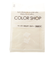 【当商品送料無料】ペーパーホルダーカバー カラーショップ COLOR SHOP トイレ ペーパーホルダー ヨコズナ トイレグッズ 定番