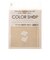 【当商品送料無料】ペーパーホルダーカバー カラーショップ COLOR SHOP トイレ ペーパーホルダー ヨコズナ トイレグッズ 定番