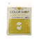 【当商品送料無料】ペーパーホルダーカバー カラーショップ COLOR SHOP トイレ ペーパーホルダー ヨコズナ トイレグッズ 定番