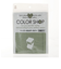 【当商品送料無料】ペーパーホルダーカバー カラーショップ COLOR SHOP トイレ ペーパーホルダー ヨコズナ トイレグッズ 定番