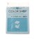 【当商品送料無料】ペーパーホルダーカバー カラーショップ COLOR SHOP トイレ ペーパーホルダー ヨコズナ トイレグッズ 定番
