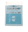【当商品送料無料】ペーパーホルダーカバー カラーショップ COLOR SHOP トイレ ペーパーホルダー ヨコズナ トイレグッズ 定番
