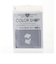 【当商品送料無料】ペーパーホルダーカバー カラーショップ COLOR SHOP トイレ ペーパーホルダー ヨコズナ トイレグッズ 定番