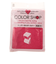【当商品送料無料】ペーパーホルダーカバー カラーショップ COLOR SHOP トイレ ペーパーホルダー ヨコズナ トイレグッズ 定番