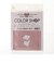 【当商品送料無料】ペーパーホルダーカバー カラーショップ COLOR SHOP トイレ ペーパーホルダー ヨコズナ トイレグッズ 定番