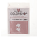 【当商品送料無料】ペーパーホルダーカバー カラーショップ COLOR SHOP トイレ ペーパーホルダー ヨコズナ トイレグッズ 定番