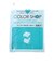 【当商品送料無料】ペーパーホルダーカバー カラーショップ COLOR SHOP トイレ ペーパーホルダー ヨコズナ トイレグッズ 定番