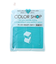 【当商品送料無料】ペーパーホルダーカバー カラーショップ COLOR SHOP トイレ ペーパーホルダー ヨコズナ トイレグッズ 定番