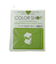 【当商品送料無料】ペーパーホルダーカバー カラーショップ COLOR SHOP トイレ ペーパーホルダー ヨコズナ トイレグッズ 定番