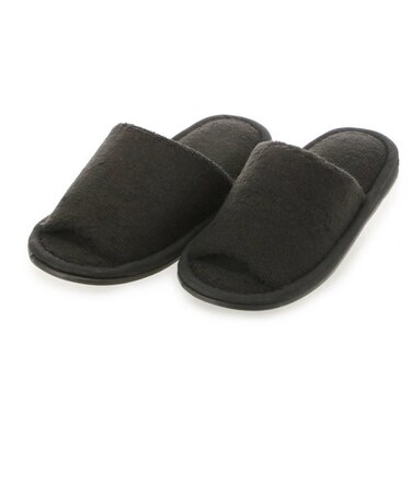 【当商品送料無料】トイレスリッパ カラーショップ COLOR SHOP おしゃれ 洗える ヨコズナ 部屋履き 定番 洗えるスリッパ 洗濯可 かわいい