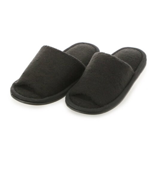 【当商品送料無料】トイレスリッパ カラーショップ COLOR SHOP おしゃれ 洗える ヨコズナ 部屋履き 定番 洗えるスリッパ 洗濯可 かわいい