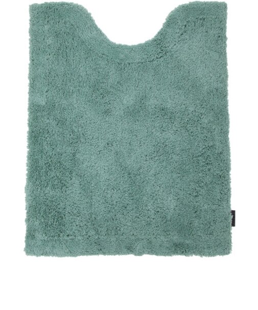 【当商品送料無料】トイレマット ロング おしゃれ 通販 胴長 洗える 長い 大きめ 長め 足元マット MODERNIST モダニスト 滑り止め