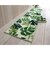 【当商品送料無料】キッチンマット 240 通販 おしゃれ 洗える 約45 × 240cm 台所マット マット 滑り止め かわいい 夏 冬