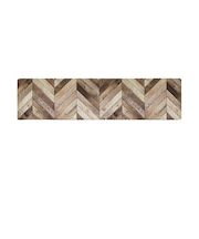 【当商品送料無料】キッチンマット 拭ける 180 通販 おしゃれ キッチン マット 180cm 180センチ 180×45 滑りにくい 新居 新生活