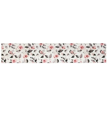 【当商品送料無料】キッチンマット 拭ける 240 通販 おしゃれ キッチン マット 240cm 240センチ 240×45 滑りにくい 新居 新生活