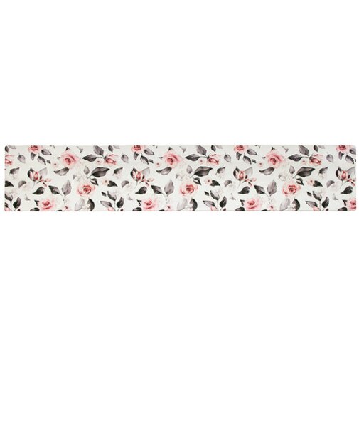 【当商品送料無料】キッチンマット 拭ける 240 通販 おしゃれ キッチン マット 240cm 240センチ 240×45 滑りにくい 新居 新生活