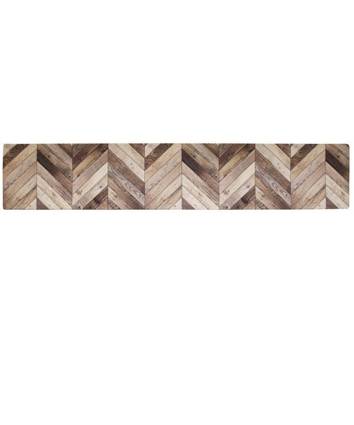 【当商品送料無料】キッチンマット 拭ける 240 通販 おしゃれ キッチン マット 240cm 240センチ 240×45 滑りにくい 新居 新生活