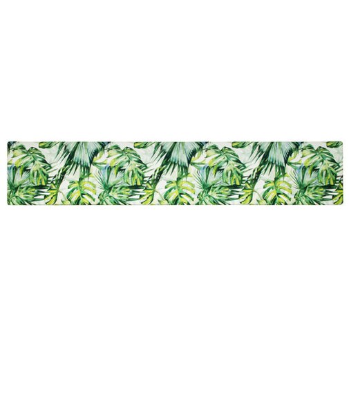 【当商品送料無料】キッチンマット 拭ける 240 通販 おしゃれ キッチン マット 240cm 240センチ 240×45 滑りにくい 新居 新生活