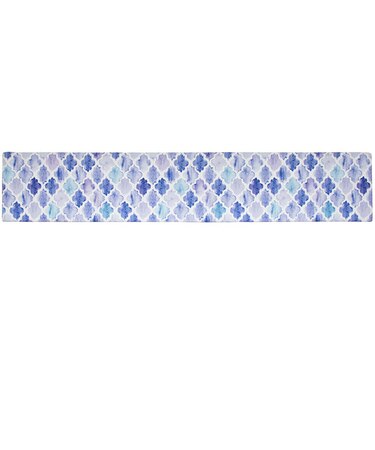 【当商品送料無料】キッチンマット 拭ける 240 通販 おしゃれ キッチン マット 240cm 240センチ 240×45 滑りにくい 新居 新生活