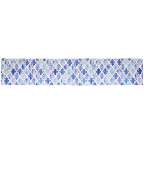 【当商品送料無料】キッチンマット 拭ける 240 通販 おしゃれ キッチン マット 240cm 240センチ 240×45 滑りにくい 新居 新生活