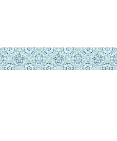 【当商品送料無料】キッチンマット 拭ける 240 通販 おしゃれ キッチン マット 240cm 240センチ 240×45 滑りにくい 新居 新生活