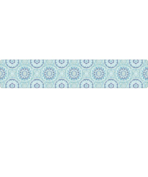 【当商品送料無料】キッチンマット 拭ける 240 通販 おしゃれ キッチン マット 240cm 240センチ 240×45 滑りにくい 新居 新生活