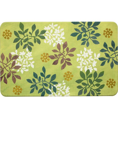 【当商品送料無料】フロアマット 拭ける 通販 玄関マット 室内 おしゃれ PVCマット 玄関 エントランス キッチン 台所 抗菌 防臭 防カビ 清潔