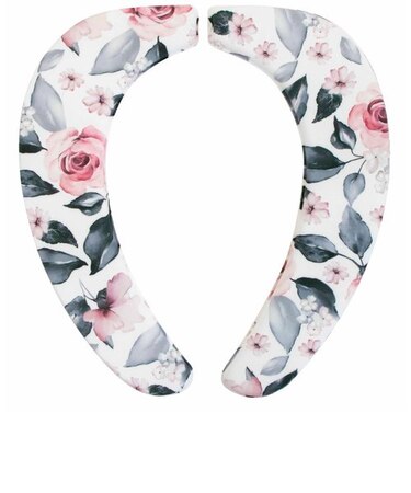 【当商品送料無料】便座カバー 貼る 通販 洗浄暖房型 O型 U型 便座シート 厚手 おしゃれ かわいい 洗濯 洗える 貼るタイプ ネコ 猫