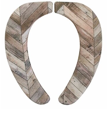 【当商品送料無料】便座カバー 貼る 通販 洗浄暖房型 O型 U型 便座シート 厚手 おしゃれ かわいい 洗濯 洗える 貼るタイプ ネコ 猫