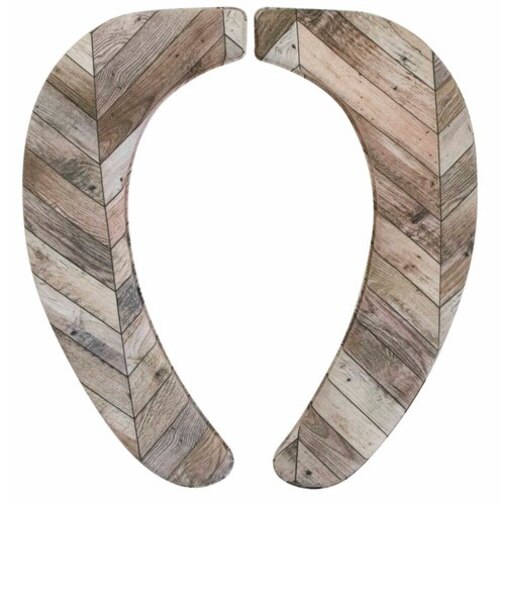 【当商品送料無料】便座カバー 貼る 通販 洗浄暖房型 O型 U型 便座シート 厚手 おしゃれ かわいい 洗濯 洗える 貼るタイプ ネコ 猫