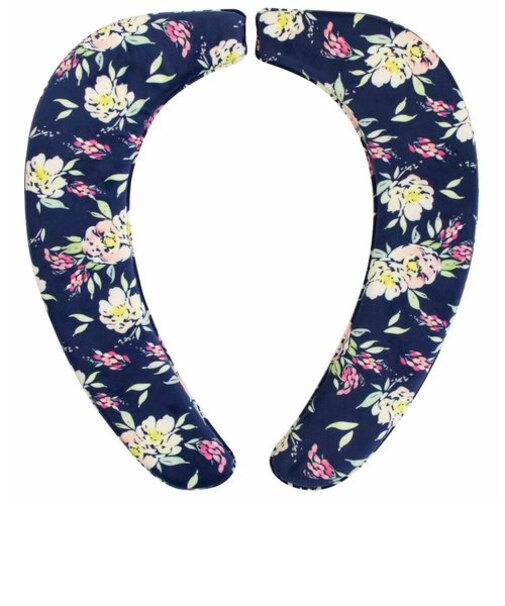 【当商品送料無料】便座カバー 貼る 通販 洗浄暖房型 O型 U型 便座シート 厚手 おしゃれ かわいい 洗濯 洗える 貼るタイプ ネコ 猫