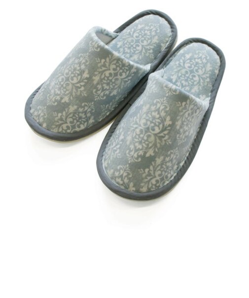 【当商品送料無料】トイレスリッパ おしゃれ 通販 洗える スリッパ おしゃれ 丸洗い トイレタリー トイレ用品 かわいい PVC 室内履き