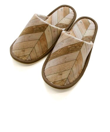 【当商品送料無料】トイレスリッパ おしゃれ 通販 洗える スリッパ おしゃれ 丸洗い トイレタリー トイレ用品 かわいい PVC 室内履き