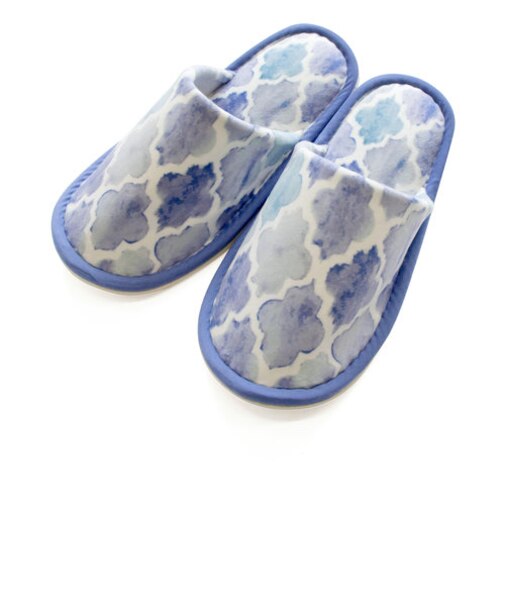 【当商品送料無料】トイレスリッパ おしゃれ 通販 洗える スリッパ おしゃれ 丸洗い トイレタリー トイレ用品 かわいい PVC 室内履き