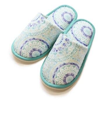 【当商品送料無料】トイレスリッパ おしゃれ 通販 洗える スリッパ おしゃれ 丸洗い トイレタリー トイレ用品 かわいい PVC 室内履き