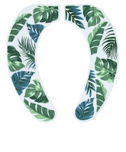 【当商品送料無料】便座シート 貼る 通販 吸着 洗える 洗濯可 シートタイプ モダン 丸洗い 置くだけ 洗浄暖房型 o型 u型 緑茶 消臭 サイズ