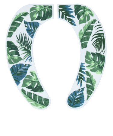 【当商品送料無料】便座シート 貼る 通販 吸着 洗える 洗濯可 シートタイプ モダン 丸洗い 置くだけ 洗浄暖房型 o型 u型 緑茶 消臭 サイズ