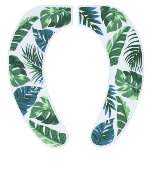 【当商品送料無料】便座シート 貼る 通販 吸着 洗える 洗濯可 シートタイプ モダン 丸洗い 置くだけ 洗浄暖房型 o型 u型 緑茶 消臭 サイズ