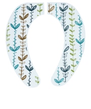 【当商品送料無料】便座シート 貼る 通販 吸着 洗える 洗濯可 シートタイプ モダン 丸洗い 置くだけ 洗浄暖房型 o型 u型 緑茶 消臭 サイズ