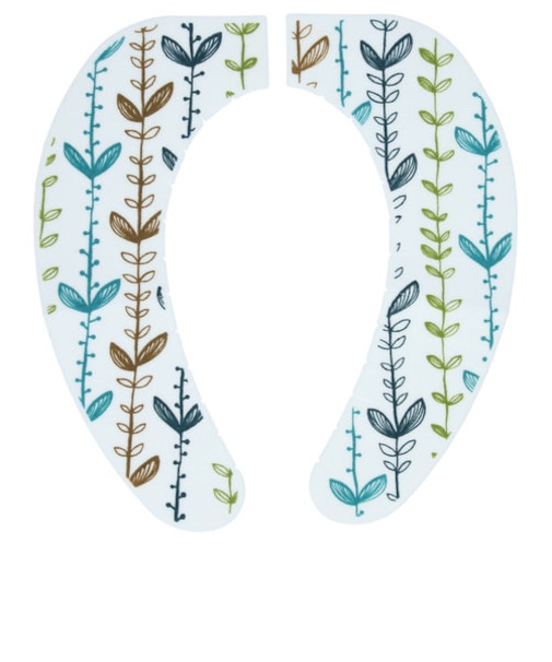 【当商品送料無料】便座シート 貼る 通販 吸着 洗える 洗濯可 シートタイプ モダン 丸洗い 置くだけ 洗浄暖房型 o型 u型 緑茶 消臭 サイズ